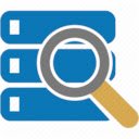 SourceOptics  screen for extension Chrome web store in OffiDocs Chromium