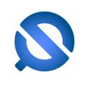 Sourcer AI  screen for extension Chrome web store in OffiDocs Chromium