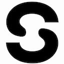 sourcer lens ai  screen for extension Chrome web store in OffiDocs Chromium