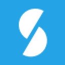 Sourcescrub Vitals  screen for extension Chrome web store in OffiDocs Chromium