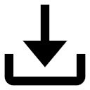 SourceSpy Scraper  screen for extension Chrome web store in OffiDocs Chromium