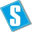 SourceSync Login  screen for extension Chrome web store in OffiDocs Chromium
