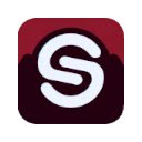 Source Team  screen for extension Chrome web store in OffiDocs Chromium