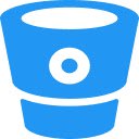 SourceTraq: Git Repo Review Metrics  screen for extension Chrome web store in OffiDocs Chromium