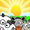Sour Fun with Goats and Friends screen ສໍາລັບສ່ວນຂະຫຍາຍ Chrome web store ໃນ OffiDocs Chromium