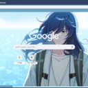 Souta Munakata  screen for extension Chrome web store in OffiDocs Chromium
