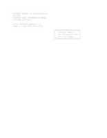 Free download South Africa Chemical/Biological Weapons free photo or picture to be edited with GIMP online image editor