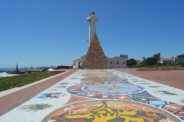 Free download south africa eastern cape free picture to be edited with GIMP free online image editor