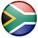Южная Африка Фоновый экран новой вкладки для расширения Интернет-магазина Chrome в OffiDocs Chromium