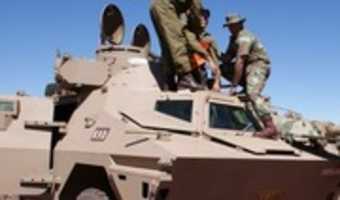 Free download South African Military Health Service free photo or picture to be edited with GIMP online image editor