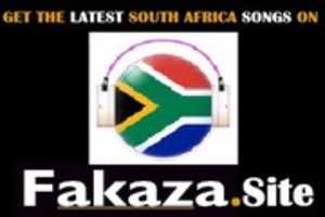 Free download South Africa Songs free photo or picture to be edited with GIMP online image editor