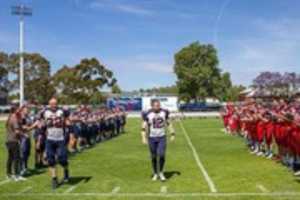 Free download Southern Districts Oilers 2016 - Retirements free photo or picture to be edited with GIMP online image editor