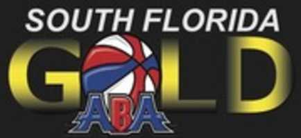 Free download South Florida Gold Professional Basketball Team - ABA free photo or picture to be edited with GIMP online image editor