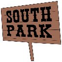 ຫນ້າຈໍ South Park Randomizer ສໍາລັບສ່ວນຂະຫຍາຍຮ້ານເວັບ Chrome ໃນ OffiDocs Chromium