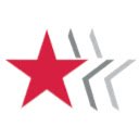 South Star Essentials  screen for extension Chrome web store in OffiDocs Chromium