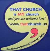 Free download Southwood Pic1 free photo or picture to be edited with GIMP online image editor