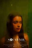 Free download souvenir-download-torrent-2021-dublado-dual-audio-bluray-1080p-720p-4k-hd free photo or picture to be edited with GIMP online image editor