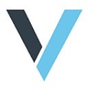 Sovos Taxport Launcher  screen for extension Chrome web store in OffiDocs Chromium