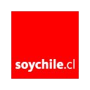soychile.clNoticias de todo nuestro país  screen for extension Chrome web store in OffiDocs Chromium