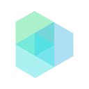SoyDigi  


<div>
<p></p>



<div class=
