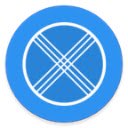 Sozdik.kz  screen for extension Chrome web store in OffiDocs Chromium