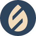 Sozu Extension  screen for extension Chrome web store in OffiDocs Chromium