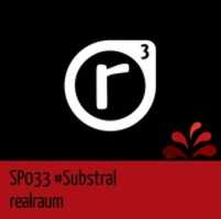 Free download SP033 #Substral realraum free photo or picture to be edited with GIMP online image editor
