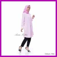 Free download SP 958560818 6 free photo or picture to be edited with GIMP online image editor