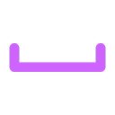 Space Bar Click Counter  screen for extension Chrome web store in OffiDocs Chromium