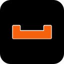 Spacebar Counter  screen for extension Chrome web store in OffiDocs Chromium
