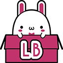 Space Bunny  screen for extension Chrome web store in OffiDocs Chromium