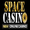 Space Casino  screen for extension Chrome web store in OffiDocs Chromium