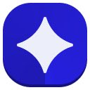Spaceduck Web Clipper  screen for extension Chrome web store in OffiDocs Chromium