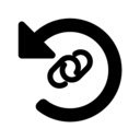 Spaced URL  screen for extension Chrome web store in OffiDocs Chromium