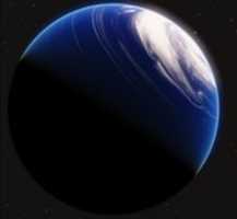 Free download Space Engine planets screenshots free photo or picture to be edited with GIMP online image editor