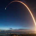 Écran de l'onglet Spaceflight pour l'extension Chrome Web Store dans OffiDocs Chromium