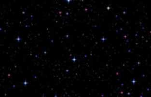 Free download Space Gif free photo or picture to be edited with GIMP online image editor