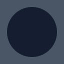 Space Grey  screen for extension Chrome web store in OffiDocs Chromium
