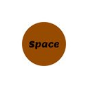 Màn hình Space Images cho tiện ích mở rộng cửa hàng Chrome trực tuyến trong OffiDocs Chromium