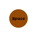 صفحه Space Images برای افزونه فروشگاه وب Chrome در OffiDocs Chromium