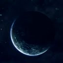 SpaceMafia  screen for extension Chrome web store in OffiDocs Chromium