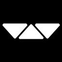 Space Nation: Orion  screen for extension Chrome web store in OffiDocs Chromium
