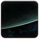 Space Orbit  screen for extension Chrome web store in OffiDocs Chromium