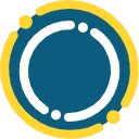 Space Portal  screen for extension Chrome web store in OffiDocs Chromium