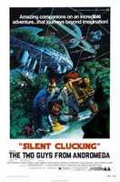 Free download Space Quest Fanart free photo or picture to be edited with GIMP online image editor
