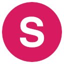 Space Remover: Text Field Trimmer  screen for extension Chrome web store in OffiDocs Chromium