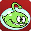 Space Rotary Hard Levels  screen for extension Chrome web store in OffiDocs Chromium