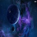 ໜ້າຈໍຫົວຂໍ້ Space Space ສໍາລັບສ່ວນຂະຫຍາຍ Chrome web store ໃນ OffiDocs Chromium