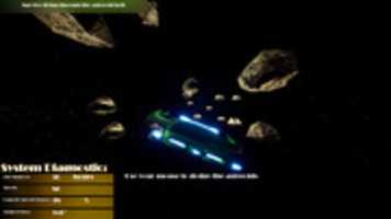 Free download Space Survival Screenshots free photo or picture to be edited with GIMP online image editor