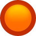 Space Video Downloader  screen for extension Chrome web store in OffiDocs Chromium
